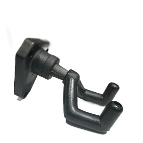 Suporte de Guitarra